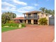 1 Hurst Street, Eaton WA 6232