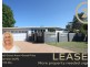 30 Montgomery Road, South Bunbury WA 6230