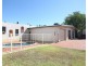30 Montgomery Road, South Bunbury WA 6230