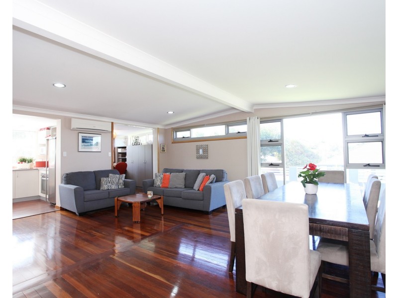 30 Montgomery Road, South Bunbury WA 6230