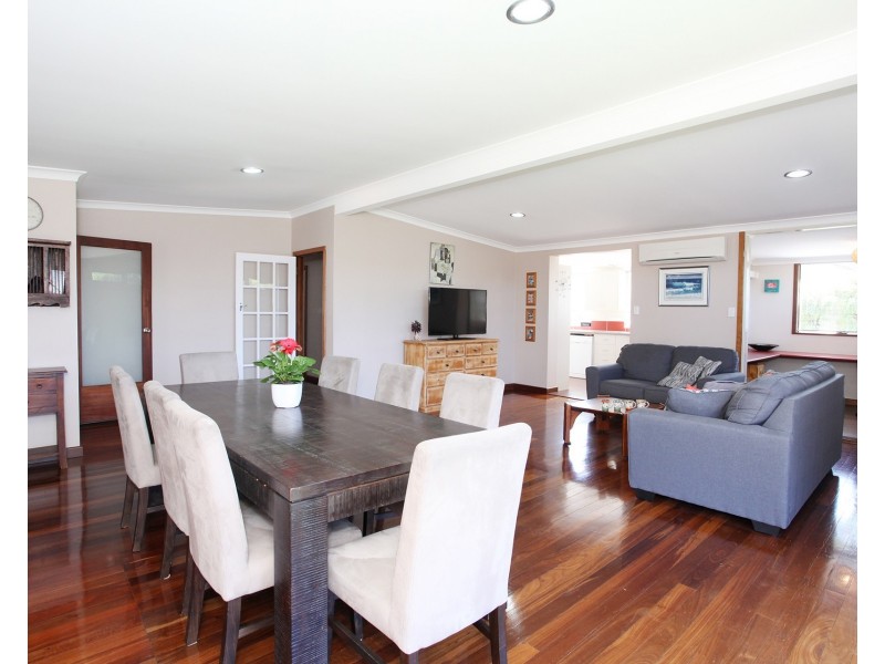 30 Montgomery Road, South Bunbury WA 6230