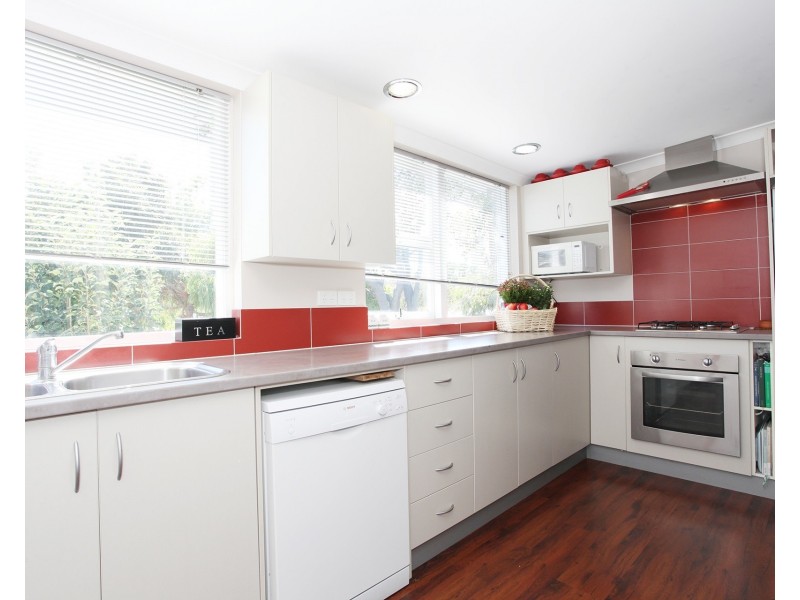 30 Montgomery Road, South Bunbury WA 6230