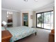 30 Montgomery Road, South Bunbury WA 6230