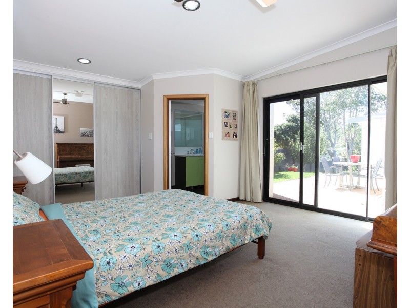 30 Montgomery Road, South Bunbury WA 6230