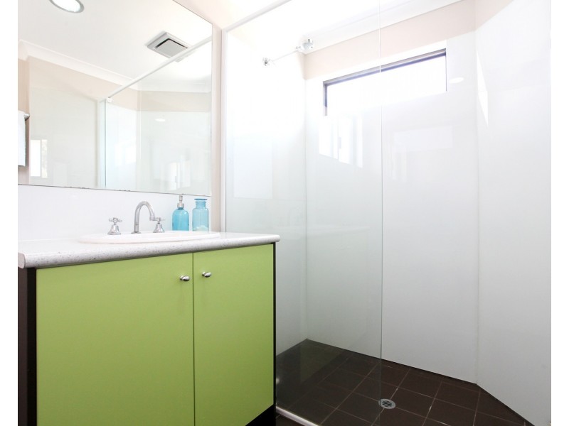 30 Montgomery Road, South Bunbury WA 6230