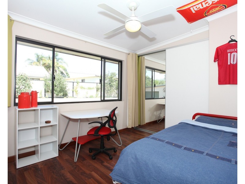 30 Montgomery Road, South Bunbury WA 6230