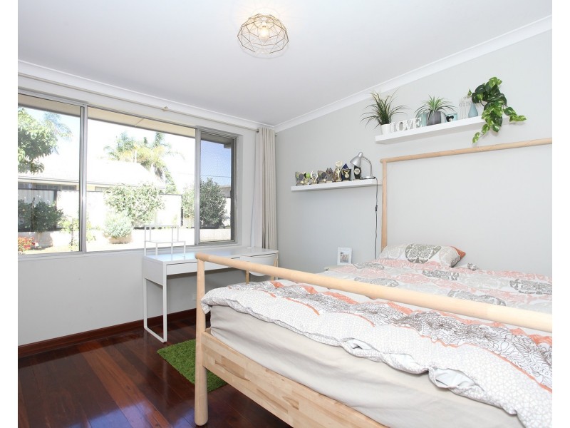 30 Montgomery Road, South Bunbury WA 6230