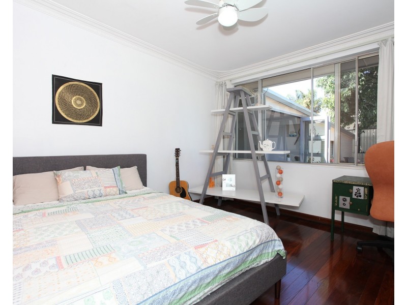 30 Montgomery Road, South Bunbury WA 6230