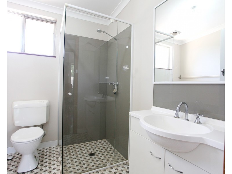 30 Montgomery Road, South Bunbury WA 6230