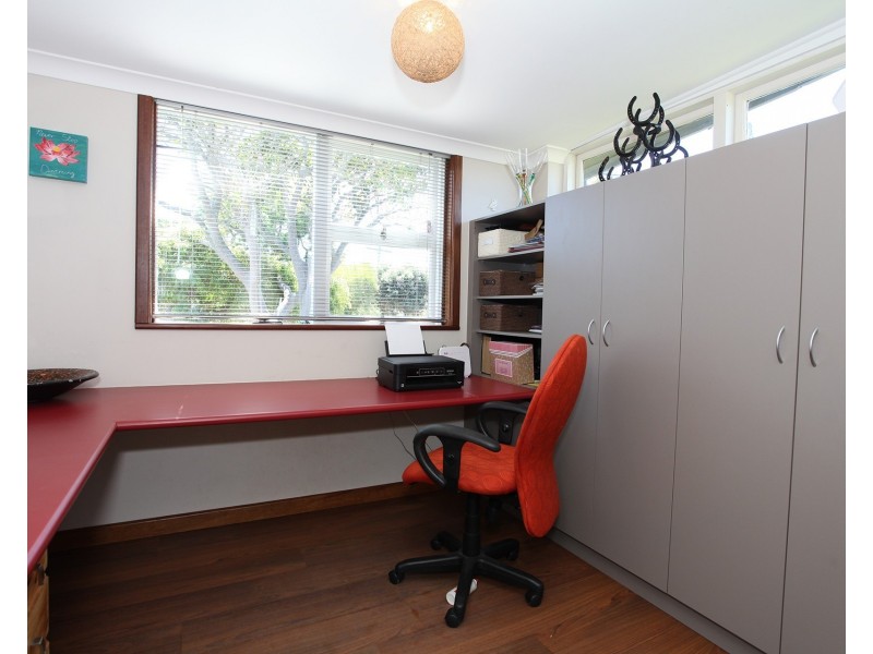 30 Montgomery Road, South Bunbury WA 6230