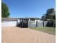 30 Montgomery Road, South Bunbury WA 6230