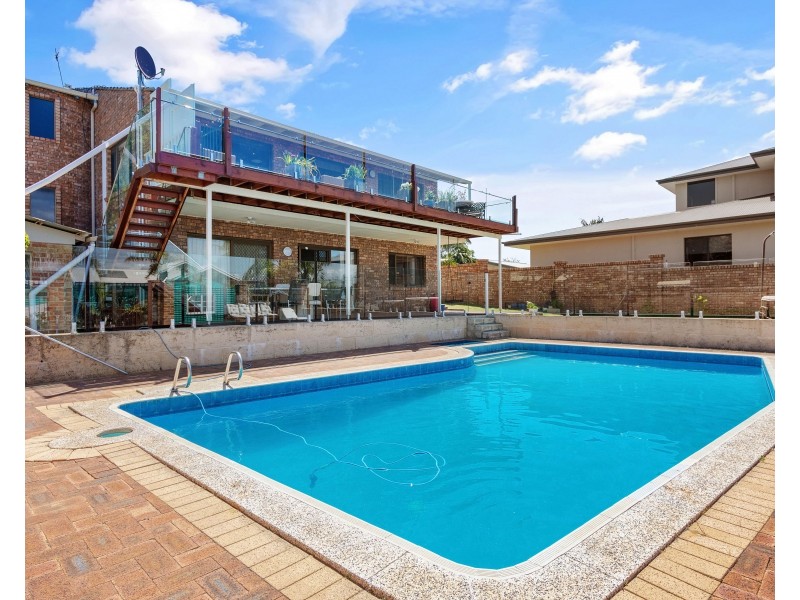 11 Roberts Crescent, Bunbury WA 6230