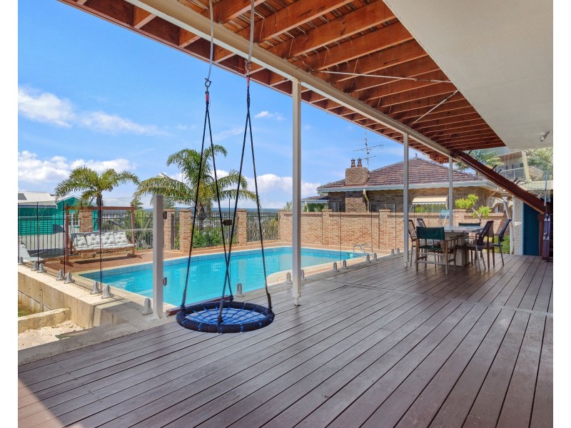 11 Roberts Crescent, Bunbury WA 6230