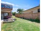 11 Roberts Crescent, Bunbury WA 6230