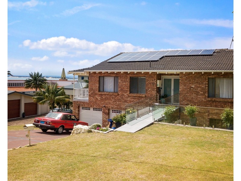 11 Roberts Crescent, Bunbury WA 6230