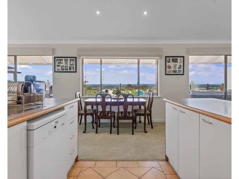 11 Roberts Crescent, Bunbury WA 6230