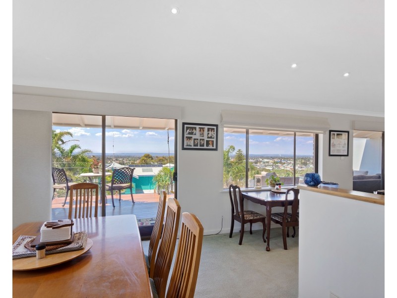 11 Roberts Crescent, Bunbury WA 6230