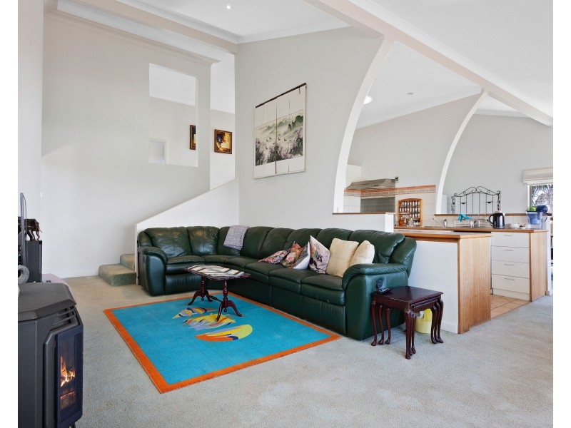 11 Roberts Crescent, Bunbury WA 6230
