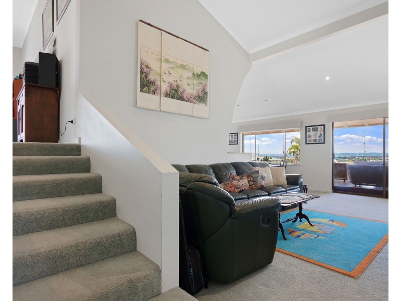 11 Roberts Crescent, Bunbury WA 6230