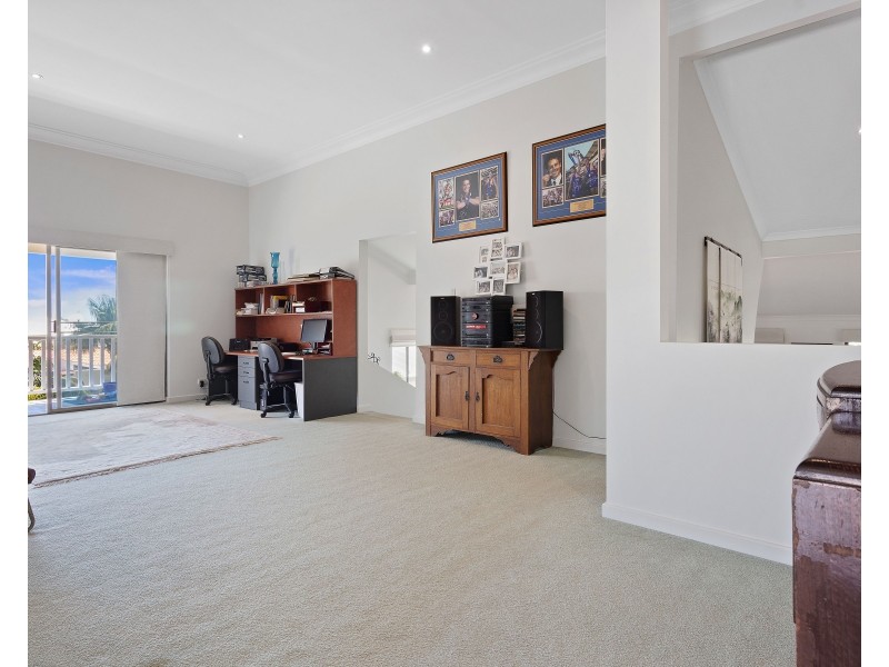 11 Roberts Crescent, Bunbury WA 6230