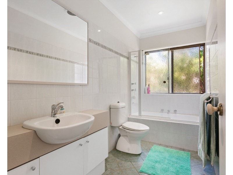 11 Roberts Crescent, Bunbury WA 6230