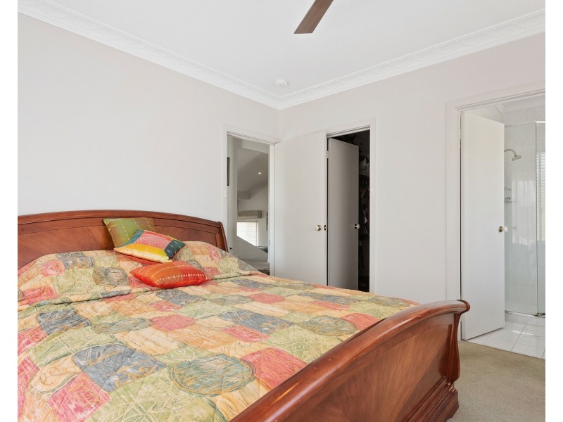 11 Roberts Crescent, Bunbury WA 6230