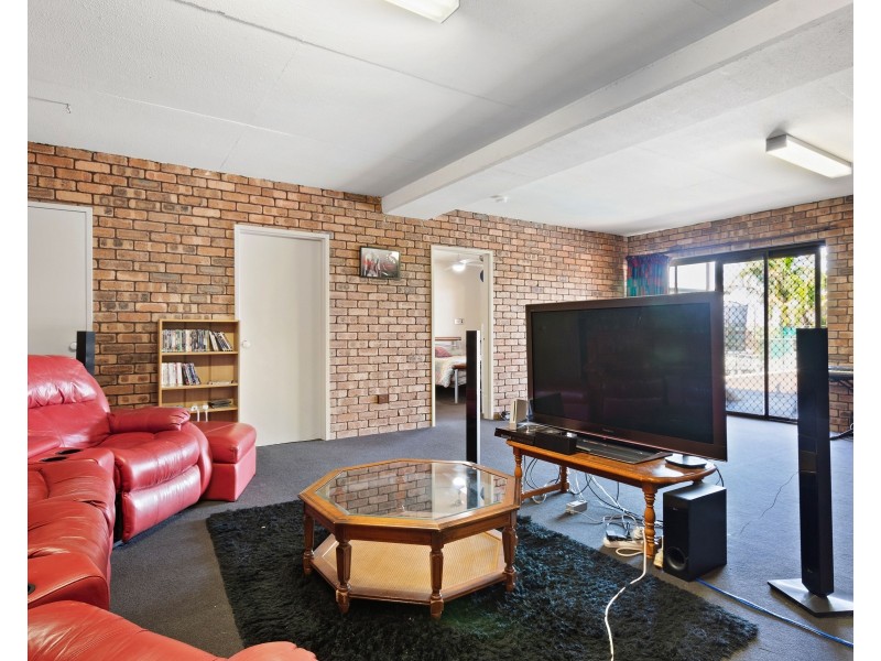 11 Roberts Crescent, Bunbury WA 6230