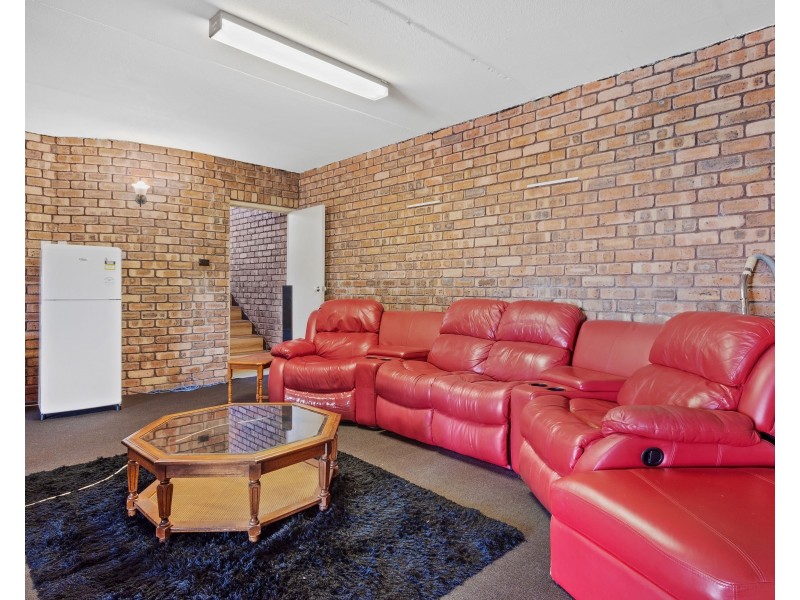 11 Roberts Crescent, Bunbury WA 6230