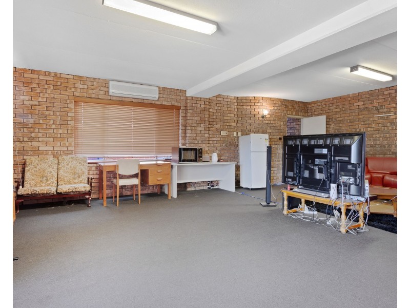 11 Roberts Crescent, Bunbury WA 6230