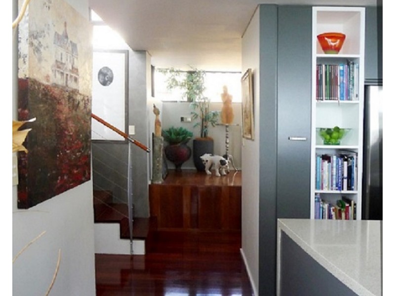 1/21 Bennett Way, Bunbury WA 6230