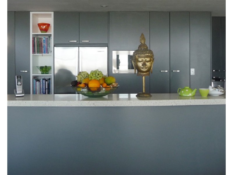 1/21 Bennett Way, Bunbury WA 6230