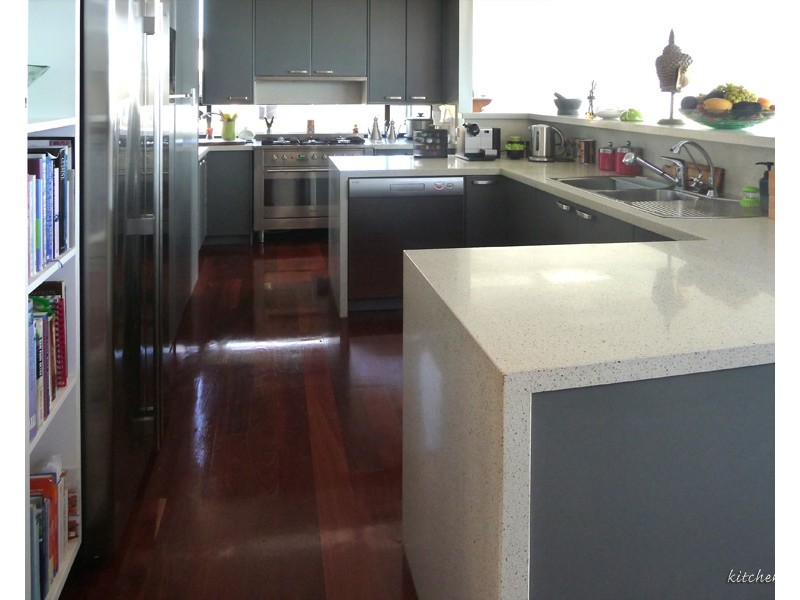 1/21 Bennett Way, Bunbury WA 6230