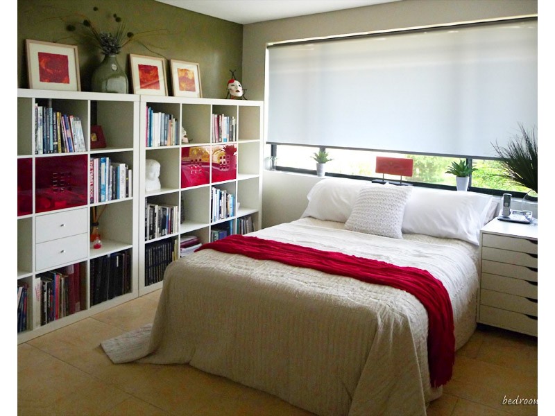 1/21 Bennett Way, Bunbury WA 6230