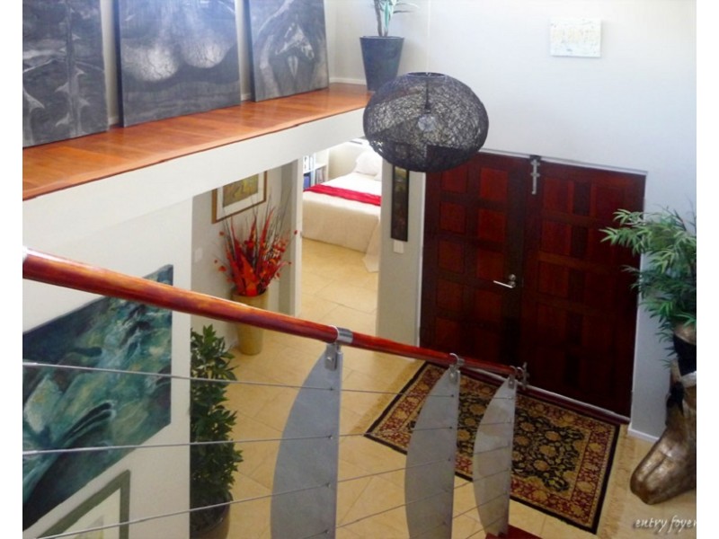 1/21 Bennett Way, Bunbury WA 6230