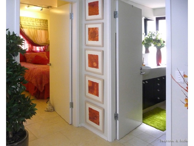 1/21 Bennett Way, Bunbury WA 6230