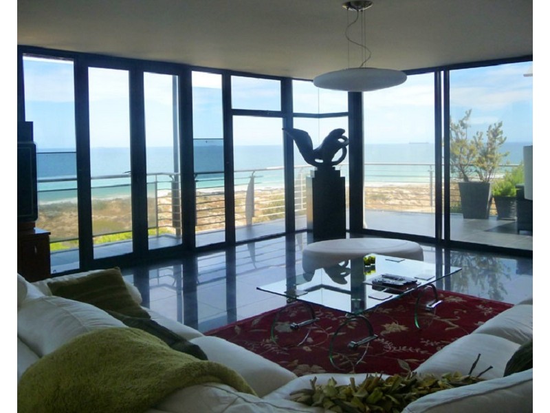 1/21 Bennett Way, Bunbury WA 6230