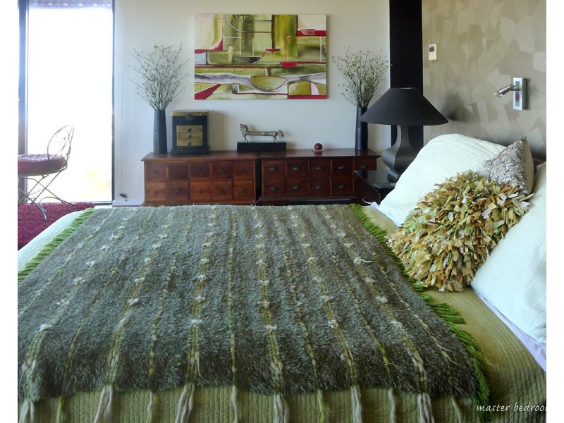 1/21 Bennett Way, Bunbury WA 6230