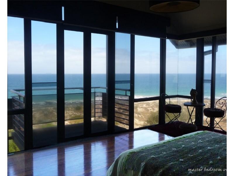 1/21 Bennett Way, Bunbury WA 6230