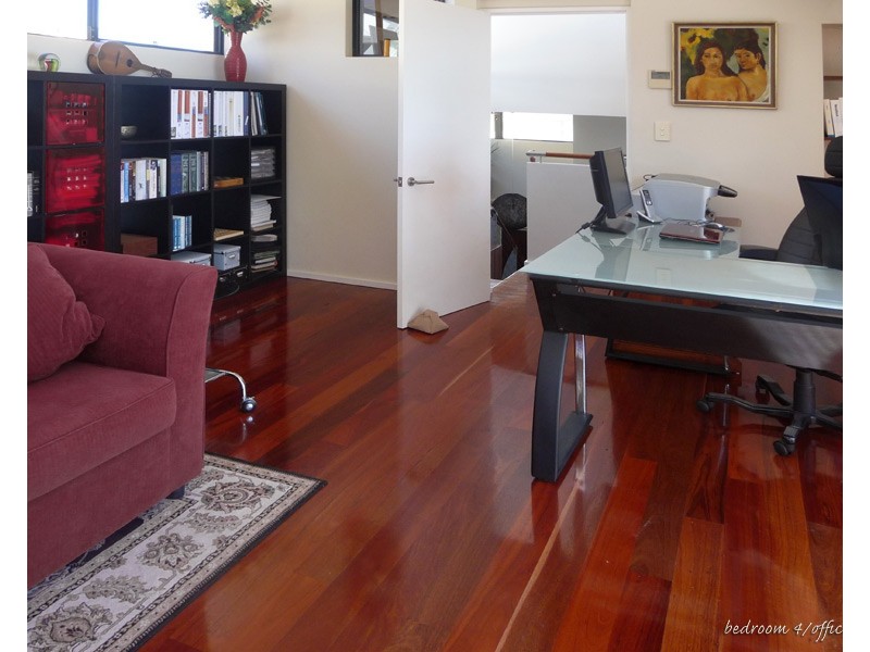 1/21 Bennett Way, Bunbury WA 6230