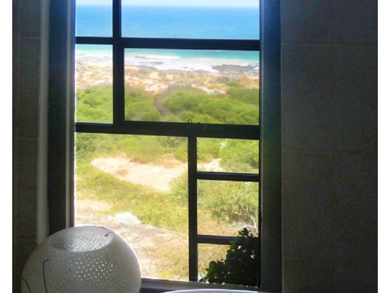 1/21 Bennett Way, Bunbury WA 6230