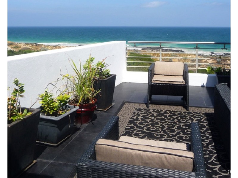 1/21 Bennett Way, Bunbury WA 6230