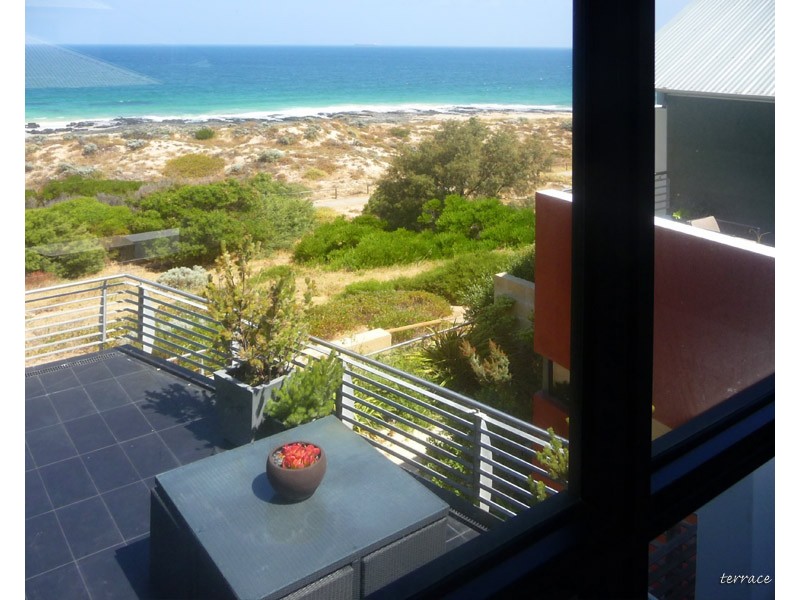 1/21 Bennett Way, Bunbury WA 6230