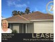 110 Wake Drive, Dalyellup WA 6230