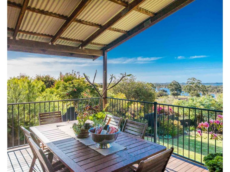 40 Eagle Crescent, Eaton WA 6232