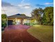 40 Eagle Crescent, Eaton WA 6232