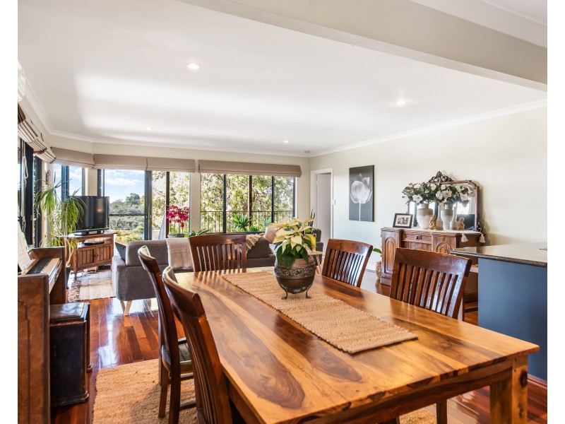 40 Eagle Crescent, Eaton WA 6232