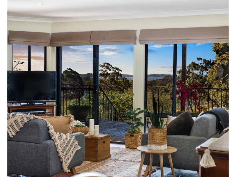 40 Eagle Crescent, Eaton WA 6232