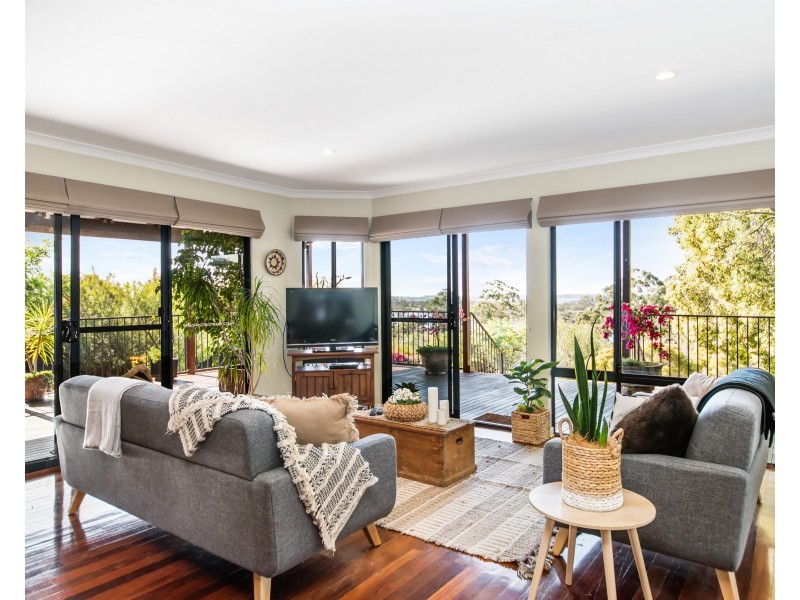 40 Eagle Crescent, Eaton WA 6232