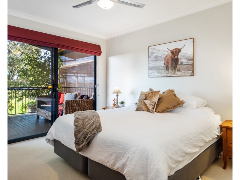 40 Eagle Crescent, Eaton WA 6232