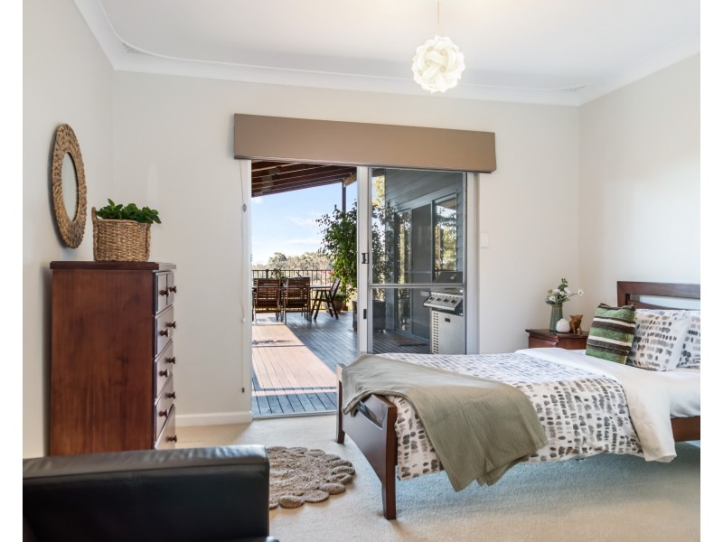 40 Eagle Crescent, Eaton WA 6232